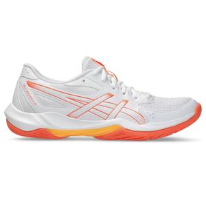 1072a119-100-chaussures-indoor-femme-asics-gel-rocket-12-white-vivid-coral