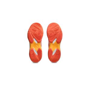 product/a/s/asics_1072a119---100_white-vivid-coral_7.jpg