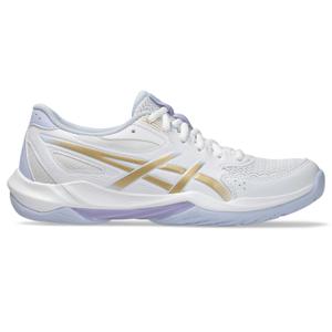 1072a119-102-chaussures-indoor-femme-asics-gel-rocket-12-white-champagne
