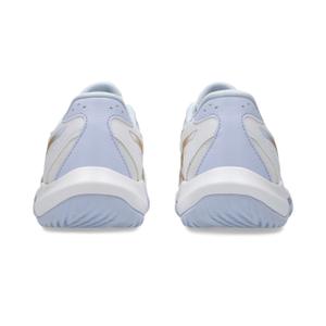 product/a/s/asics_1072a119---102_white-champagne_5.jpg