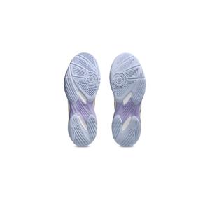 product/a/s/asics_1072a119---102_white-champagne_7.jpg