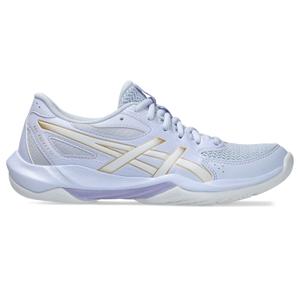 1072a119-400-chaussures-indoor-asics-gel-rocket-12-blue-fade-champagne