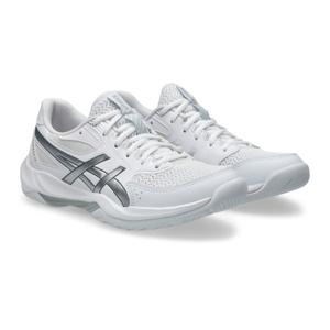product/a/s/asics_1072a119_101_1-nw092325.jpg