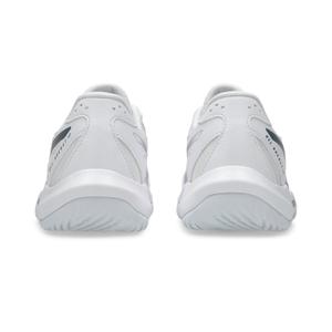product/a/s/asics_1072a119_101_4-nw092325.jpg