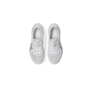 product/a/s/asics_1072a119_101_5-nw092325.jpg