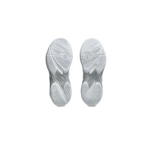 product/a/s/asics_1072a119_101_6-nw092325.jpg
