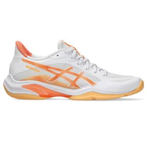 product/a/s/asics_1072a120---100_white-vivid-coral_1.jpg