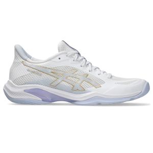 1072a120-101-chaussures-indoor-femme-asics-blade-ff-2-white-blue-fade
