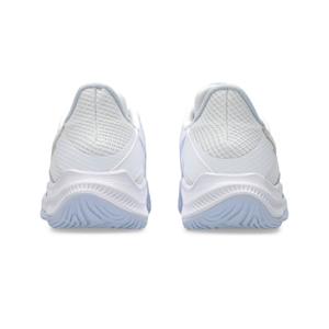 product/a/s/asics_1072a120---101_white-blue-fade_5.jpg
