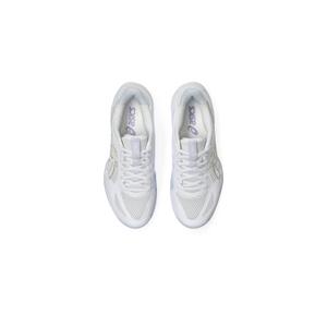 product/a/s/asics_1072a120---101_white-blue-fade_6.jpg