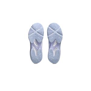 product/a/s/asics_1072a120---101_white-blue-fade_7.jpg