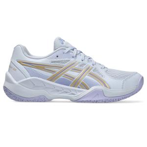 1074a044-402-chaussures-indoor-enfant-asics-gel-powerbreak-gs-blue-fade-champagne