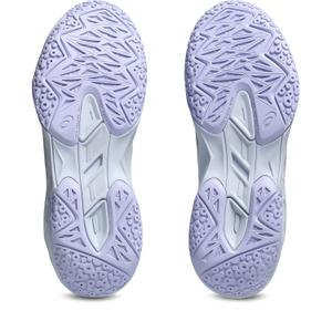 product/a/s/asics_1074a044---402_blue-fade-champagne_5.jpg