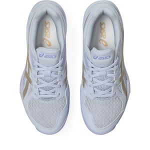 product/a/s/asics_1074a044---402_blue-fade-champagne_6.jpg