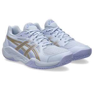product/a/s/asics_1074a044---402_blue-fade-champagne_7.jpg