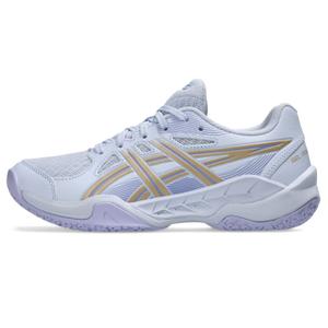 product/a/s/asics_1074a044---402_blue-fade-champagne_8.jpg