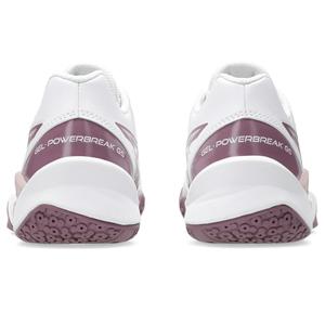 product/a/s/asics_1074a044_101_sb_bk_glb.jpg