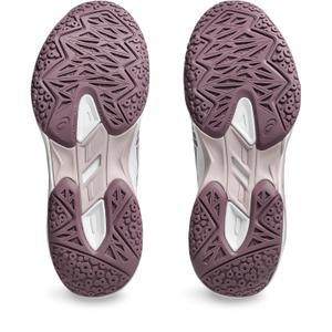 product/a/s/asics_1074a044_101_sb_bt_glb.jpg