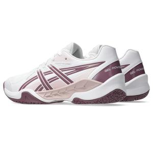 product/a/s/asics_1074a044_101_sb_fl_glb.jpg