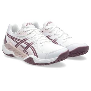 product/a/s/asics_1074a044_101_sb_fr_glb.jpg
