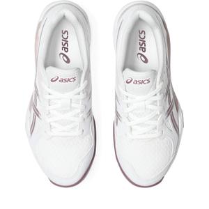 product/a/s/asics_1074a044_101_sb_tp_glb.jpg