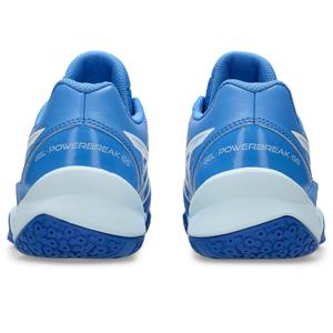 product/a/s/asics_1074a044_400_sb_bk_glb.jpg