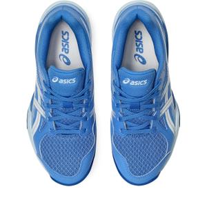 product/a/s/asics_1074a044_400_sb_tp_glb.jpg