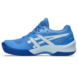 product/a/s/asics_1074a044_400_sr_lt_glb.jpg