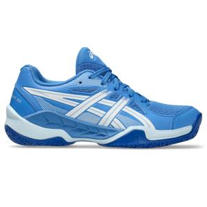 1074a044-400-chaussures-indoor-asics-gel-powerbreak-gs-blue-coast-white