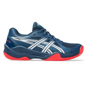 1074a044-401-chaussures-indoor-asics-gel-powerbreak-gs-mako-blue-white