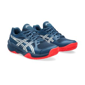 product/a/s/asics_1074a044_401_1-nw092325.jpg
