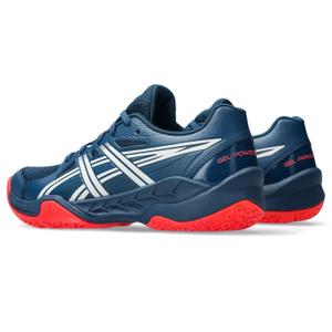 product/a/s/asics_1074a044_401_2-nw092325.jpg