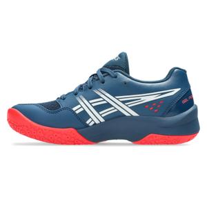 product/a/s/asics_1074a044_401_3-nw092325.jpg