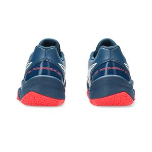 product/a/s/asics_1074a044_401_4-nw092325.jpg