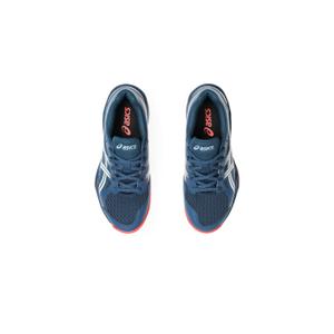 product/a/s/asics_1074a044_401_5-nw092325.jpg