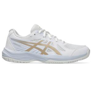 product/a/s/asics_1074a045---103_white-champagne_1.jpg