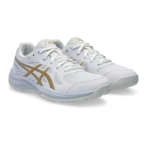 product/a/s/asics_1074a045---103_white-champagne_2.jpg