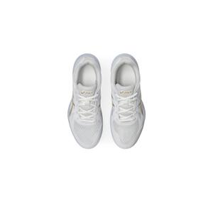 product/a/s/asics_1074a045---103_white-champagne_6.jpg
