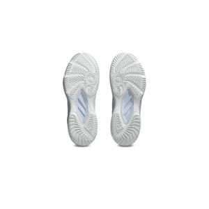 product/a/s/asics_1074a045---103_white-champagne_7.jpg