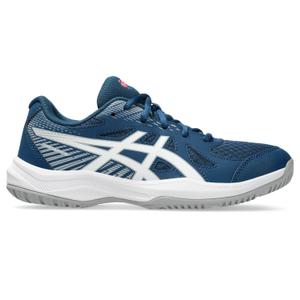 1074a045-402-chaussures-indoor-enfant-asics-upcourt-6-gs-mako-blue-white