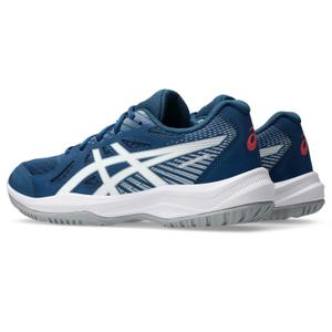 product/a/s/asics_1074a045---402_mako-blue-white_3.jpg