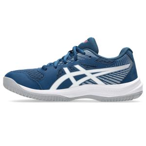 product/a/s/asics_1074a045---402_mako-blue-white_4.jpg