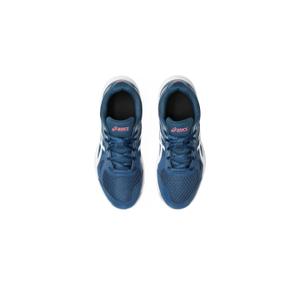 product/a/s/asics_1074a045---402_mako-blue-white_6.jpg
