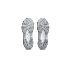 product/a/s/asics_1074a045---402_mako-blue-white_7.jpg