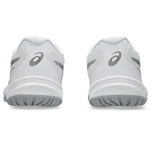product/a/s/asics_1074a045_101_sb_bk_glb.jpg