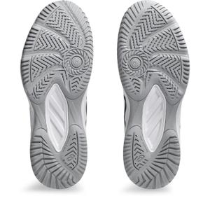 product/a/s/asics_1074a045_101_sb_bt_glb.jpg
