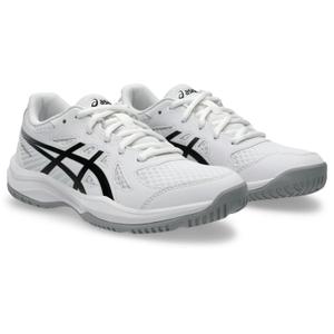 product/a/s/asics_1074a045_101_sb_fr_glb.jpg