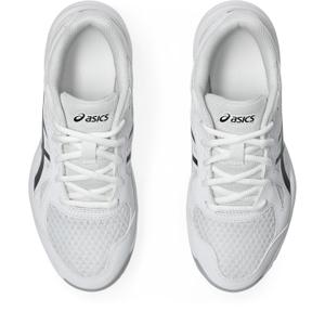product/a/s/asics_1074a045_101_sb_tp_glb.jpg