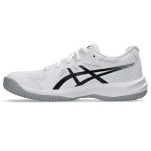 product/a/s/asics_1074a045_101_sr_lt_glb.jpg