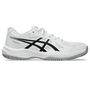 1074a045-101-chaussures-indoor-enfant-asics-upcourt-6-gs-white-black